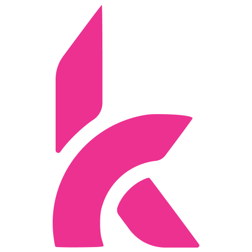 Koversa Logo